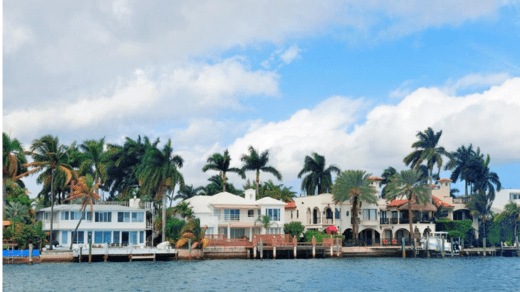 Best Ways to Make the Most of Your Florida Rental Experience