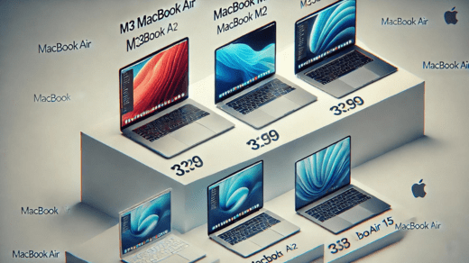 m3 macbook air, Macbook m2, macbook air 15 price in India