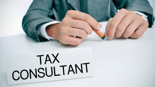 How a Tax Consultant Can Support Your Business’s Growth and Financial Success