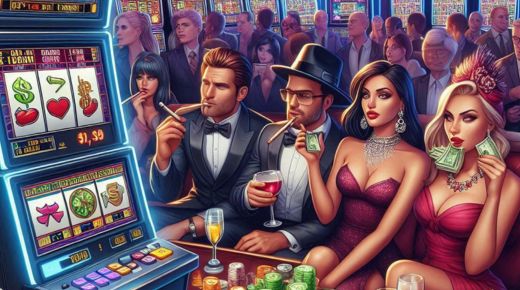 Exploring Slot Demo: An Essential Guide to Trying Online Slots for Free