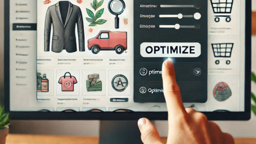 Shopify optimize images