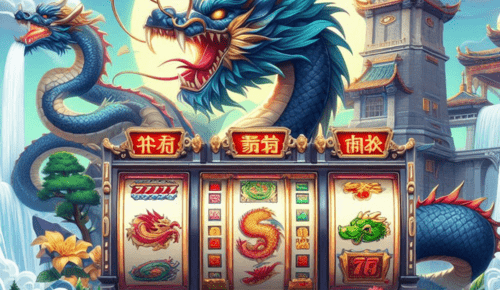 How to Play Speed Winner Slot: A Complete Guide