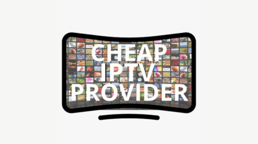 best IPTV services in 2025