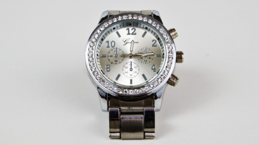 Buying a watch online: the best strategies for a successful purchase.