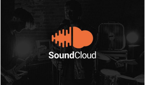 SoundCloud