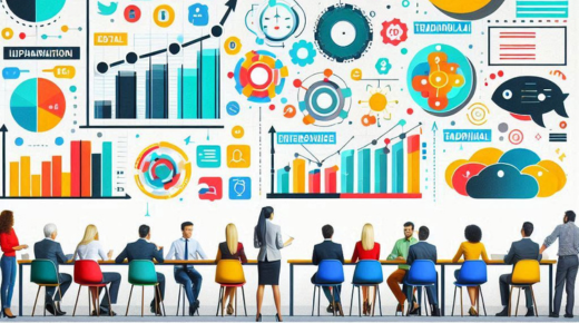 enterprise AI platform