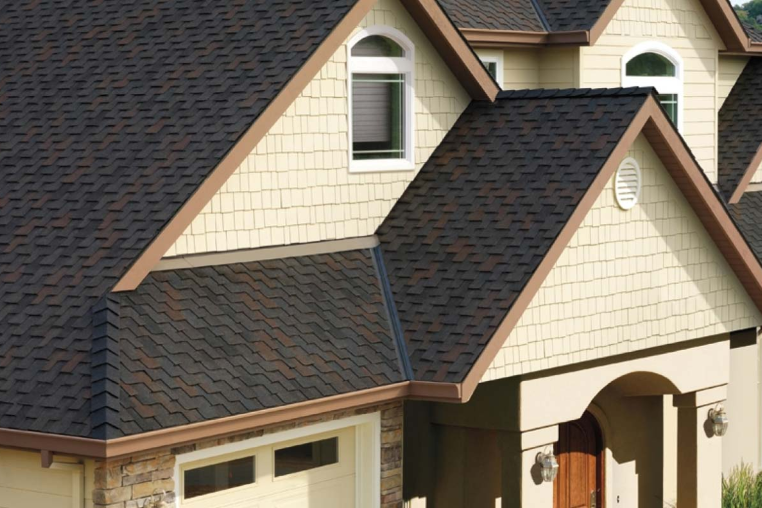 Iowa City roofing companies
