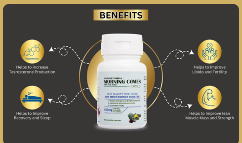 buy supplements online