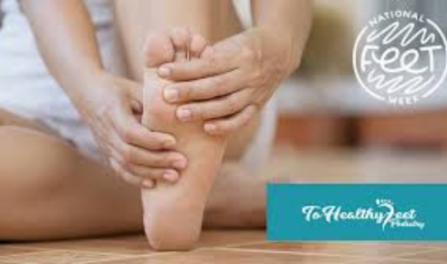 7 Questions to Ask Your Gout Doctor Before Considering Foot Regeneration