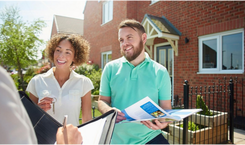 Six Common Mistakes First-Time Property Buyers Make in Monash