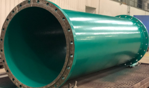 IPC Coatings