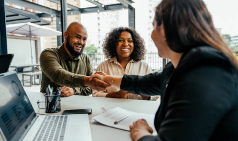 les aspects fiscaux de l'investissement immobilier