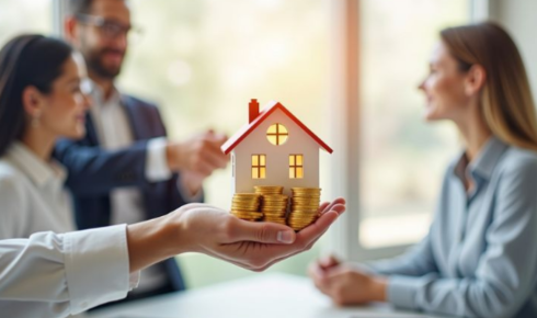 sell your condo