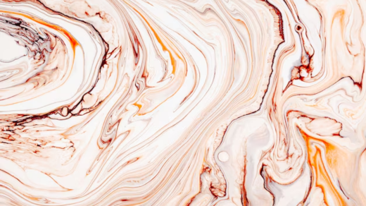 Art of Marble