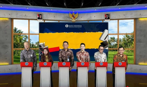 RAJA4D 