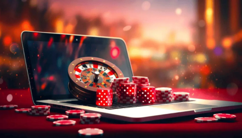 Teen Patti Master 2025: The Ultimate Card Gaming Experience