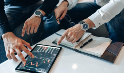sale-leaseback expert