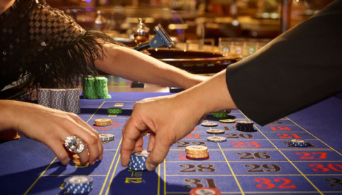 Teen Patti Master 2025: The Ultimate Online Card Game Experience