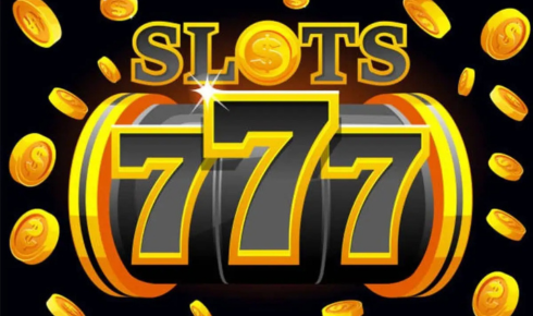 Cara Mudah dan Praktis Deposit Uang Asli di Jagoslot88 untuk Bermain di Situs Slot Gacor Terpercaya 2025