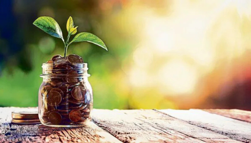 Smart IPO Investing: Proven Strategies for Higher Returns