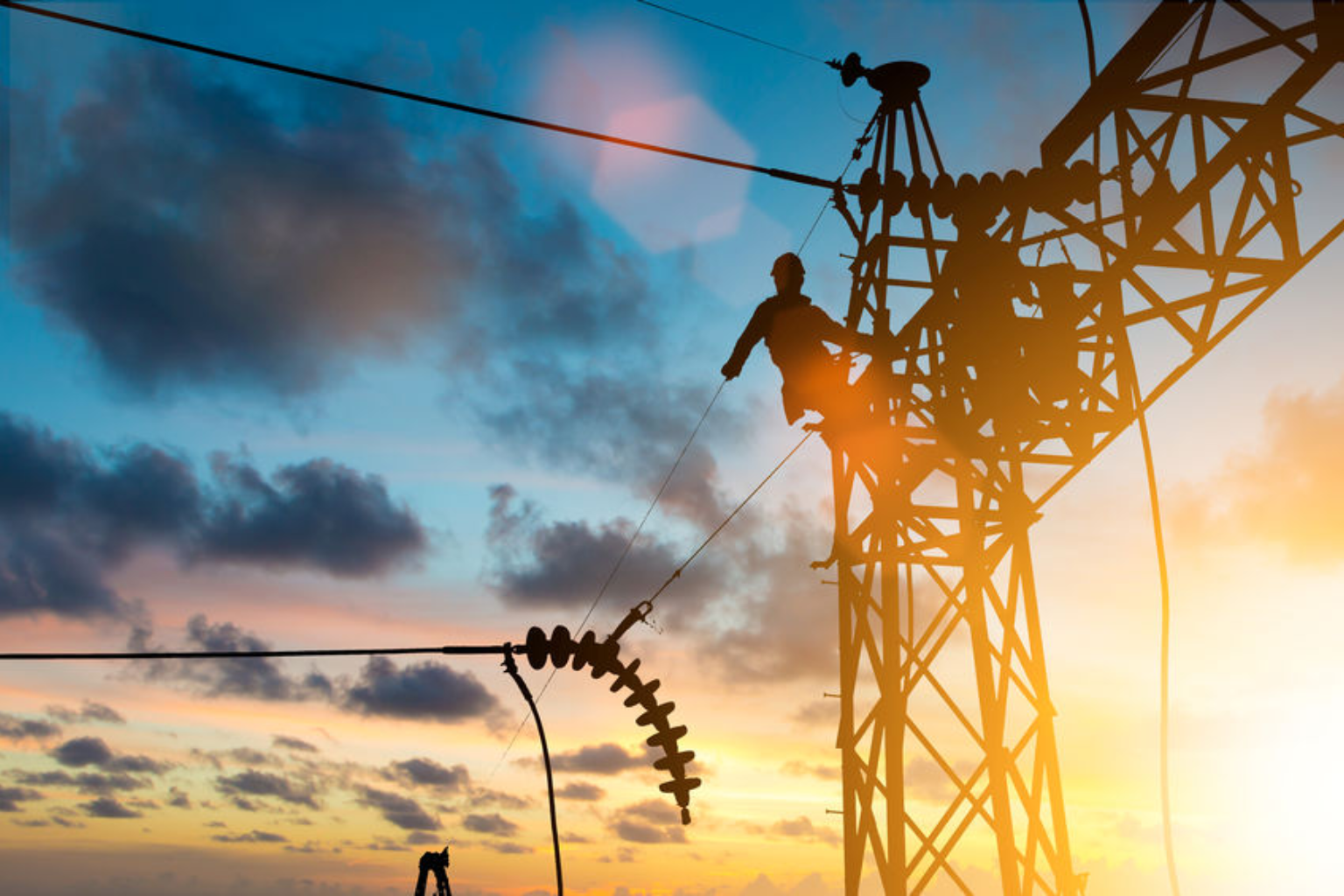 5 Safety Practices for Working with High-Voltage Equipment You Should Know