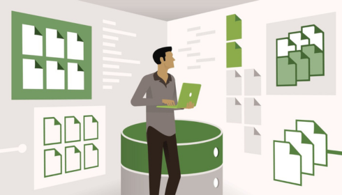 HubSpot CRM training