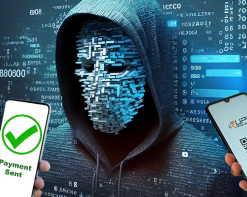 online complaint for fraud transaction