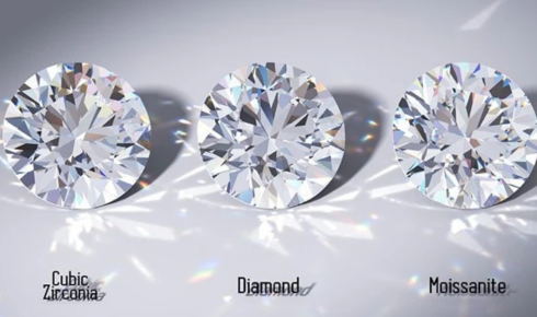 Lab-Grown vs. Natural Diamonds: What’s the Real Difference?