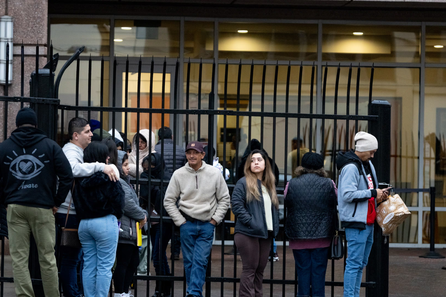 Texas Habeas Corpus Attorney