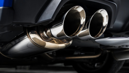 Why Performance Enthusiasts Are Upgrading Modern Audi and BMW Exhaust Systems
