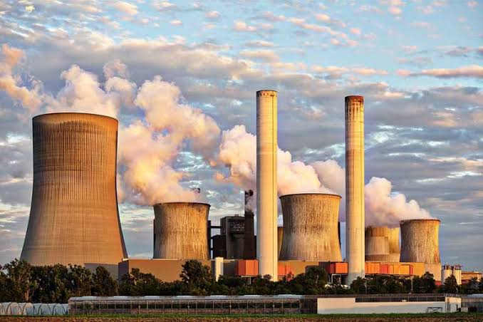 other pollutants