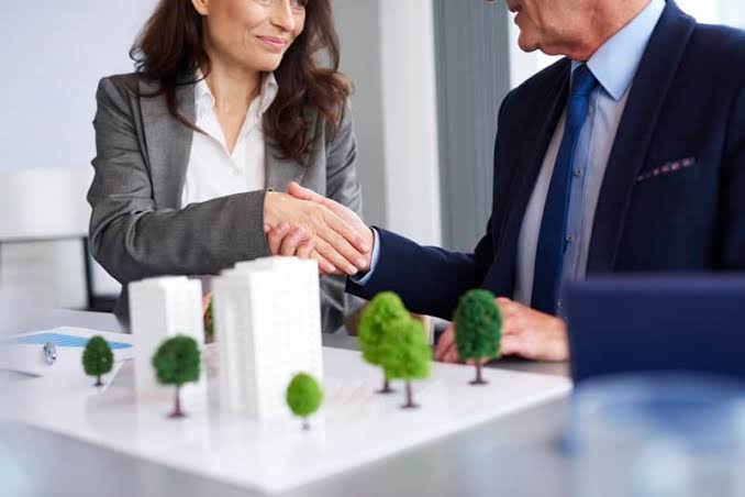 Land development issues