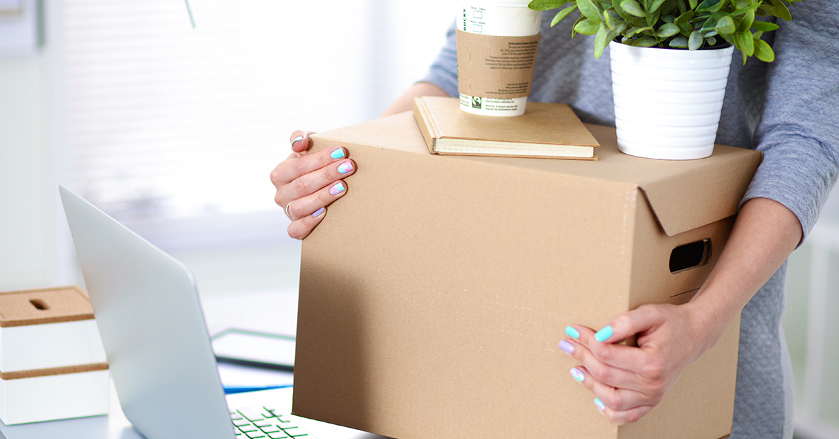Professional Removals Brighton