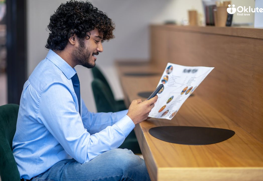 A Practical Guide to Positioning Yourself for a Promotion