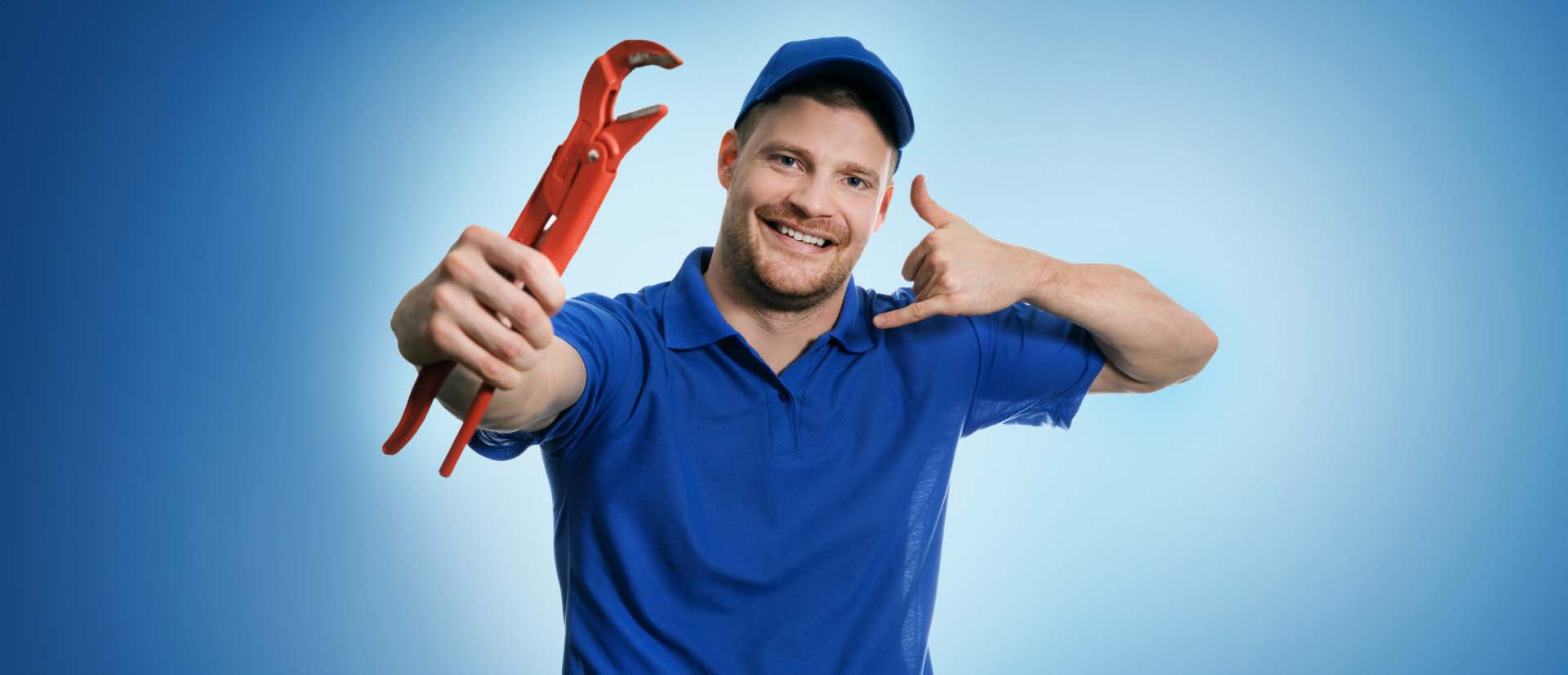 construction projects